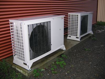 feuvrier-St-Renan-020